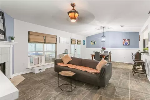 Other - 544 Huseman Ln, Covington, LA 70435 photo 3 of 7