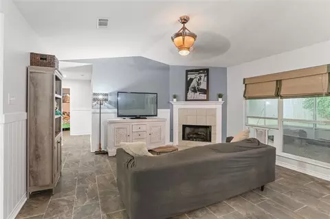 Other - 544 Huseman Ln, Covington, LA 70435 photo 5 of 7