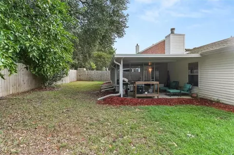 Other - 544 Huseman Ln, Covington, LA 70435 photo 7 of 7