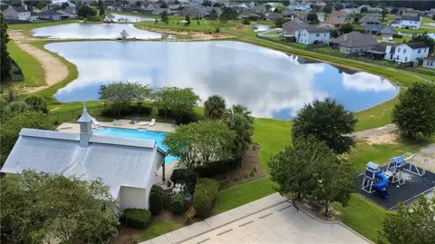 View/Area - 544 Huseman Ln, Covington, LA 70435 photo 6 of 6