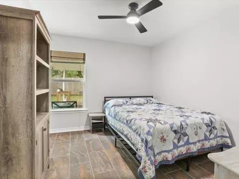 Bedroom - 544 Huseman Ln, Covington, LA 70435 photo 3 of 3