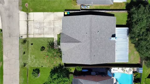 View/Area - 544 Huseman Ln, Covington, LA 70435 photo 3 of 6