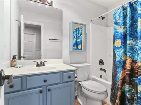 Bath - 544 Huseman Ln, Covington, LA 70435 photo 1 of 1