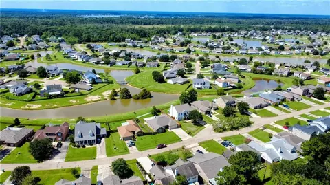 View/Area - 544 Huseman Ln, Covington, LA 70435 photo 4 of 6