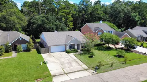 View/Area - 544 Huseman Ln, Covington, LA 70435 photo 2 of 6