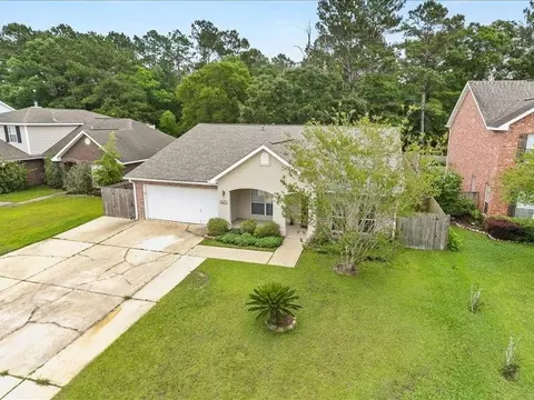 View/Area - 544 Huseman Ln, Covington, LA 70435 photo 1 of 6