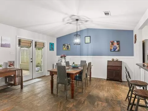 Dining - 544 Huseman Ln, Covington, LA 70435 photo 1 of 2