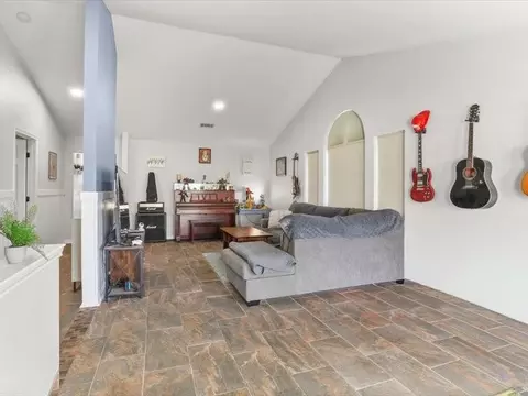 Other - 544 Huseman Ln, Covington, LA 70435 photo 1 of 4