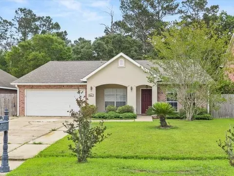 544 Huseman Ln, Covington, LA 70435