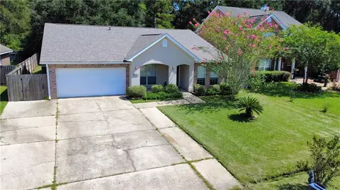 Other - 544 Huseman Ln, Covington, LA 70435 photo 4 of 4