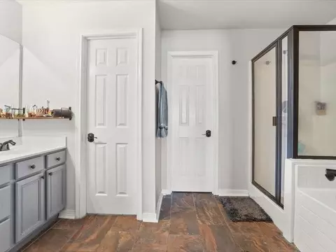 Entry Way - 544 Huseman Ln, Covington, LA 70435 photo 1 of 1