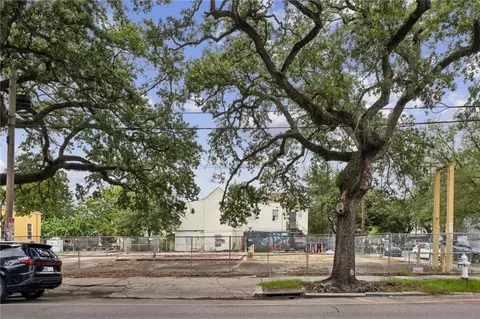 4707-13 Magazine St, New Orleans, LA 70115