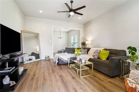 Other - 20459 Cornerstone Rd, Hammond, LA 70401 photo 2 of 5