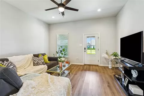 Other - 20459 Cornerstone Rd, Hammond, LA 70401 photo 1 of 5