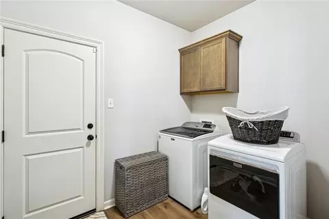 Other - 20459 Cornerstone Rd, Hammond, LA 70401 photo 4 of 5