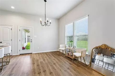 Entry Way - 20459 Cornerstone Rd, Hammond, LA 70401 photo 1 of 1