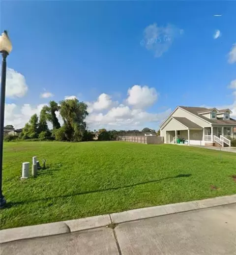 Mary Ann Place, Gretna, LA 70053