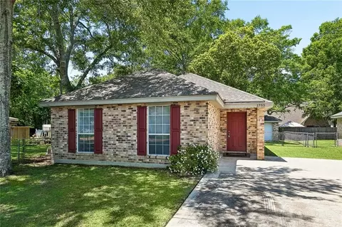 1753 Nellie Dr, Slidell, LA 70458