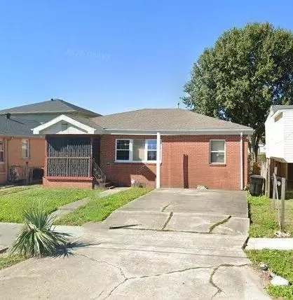 5530 Elysian Fields Ave, New Orleans, LA 70122