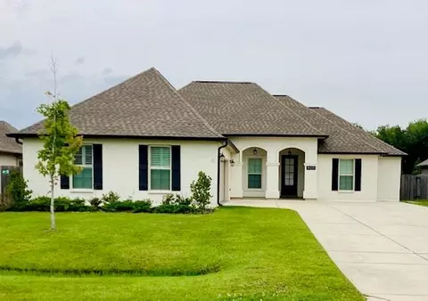 19405 Kendalwood Dr, Hammond, LA 70403