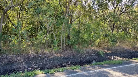Florissant Highway, Saint Bernard, LA 70085