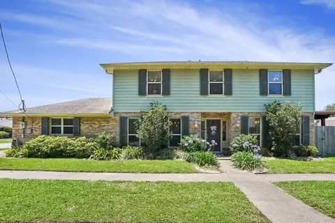 4401 Duke St, Metairie, LA 70001