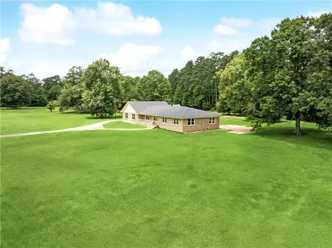 23051 Will Richardson Rd, Ponchatoula, LA 70454