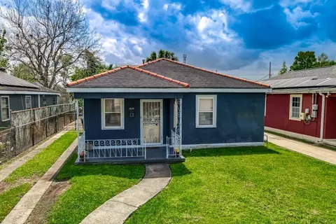 1610 Sere St, New Orleans, LA 70122