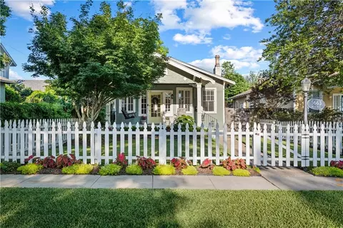 5663 Milne Blvd, New Orleans, LA 70124