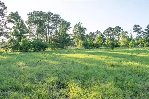 Henry White Road, Albany, LA 70711
