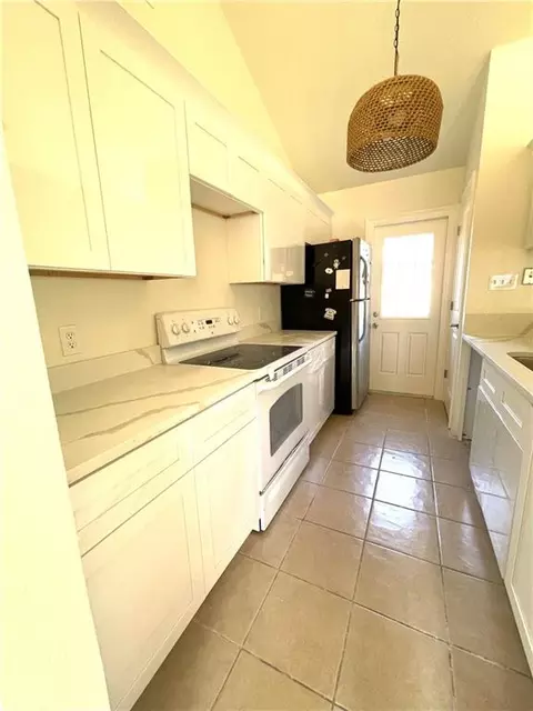 320 Forest Loop, Mandeville, LA 70471 photo 3