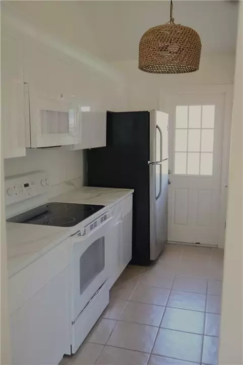 320 Forest Loop, Mandeville, LA 70471 photo 2