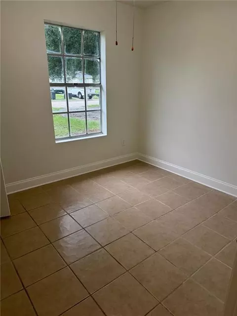 320 Forest Loop, Mandeville, LA 70471 photo 6