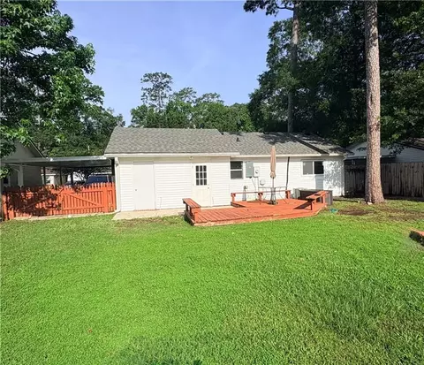 320 Forest Loop, Mandeville, LA 70471 photo 2