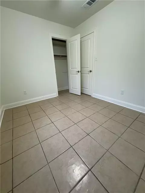 320 Forest Loop, Mandeville, LA 70471 photo 7