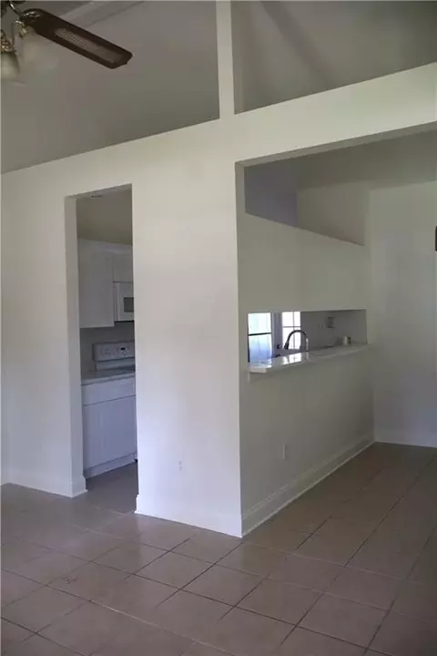 320 Forest Loop, Mandeville, LA 70471 photo 4