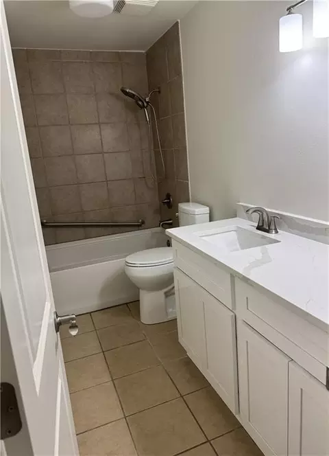 320 Forest Loop, Mandeville, LA 70471 photo 8