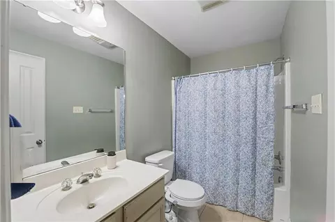 Bath - 70360 Menuet Rd, Mandeville, LA 70471 photo 2 of 2