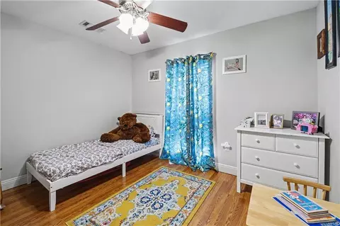 Bedroom - 70360 Menuet Rd, Mandeville, LA 70471 photo 3 of 4