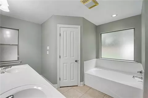 Other - 70360 Menuet Rd, Mandeville, LA 70471 photo 1 of 1