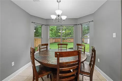 Dining - 70360 Menuet Rd, Mandeville, LA 70471 photo 1 of 1