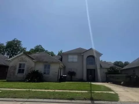 12420 Carmel Pl, New Orleans, LA 70128
