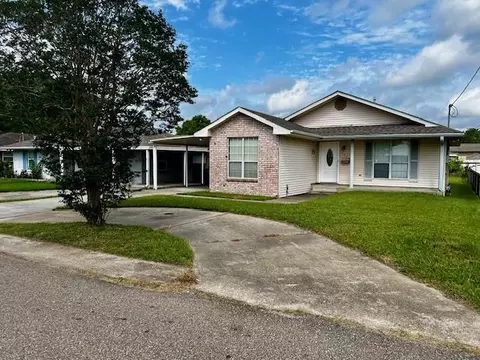 1240 Central Ave, Westwego, LA 70094