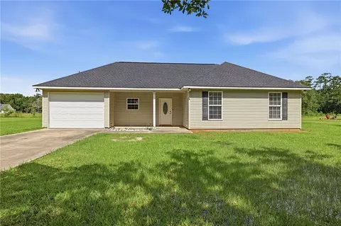 40285 Saucier Rd, Ponchatoula, LA 70454