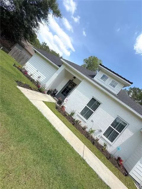 120 Keeneland Place Loop, Folsom, LA 70437