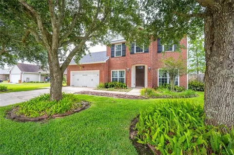 1015 Sterling Oaks Blvd, Slidell, LA 70461
