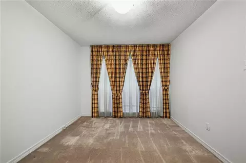 Other - 417 Pine Forest Dr, Slidell, LA 70458 photo 2 of 3