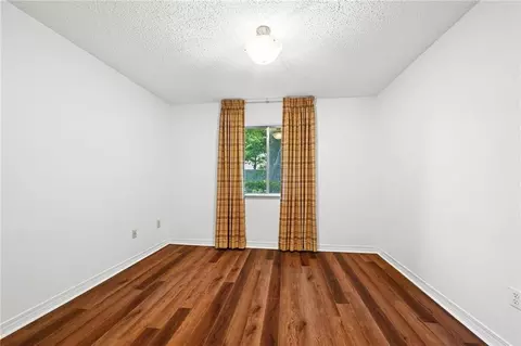 Bedroom - 417 Pine Forest Dr, Slidell, LA 70458 photo 1 of 2
