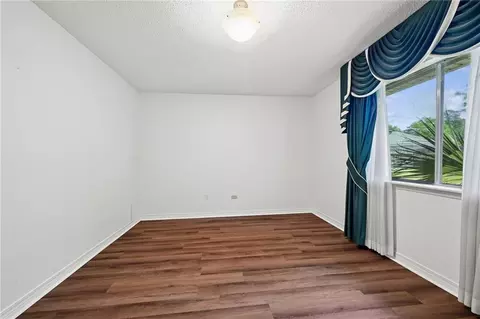 Other - 417 Pine Forest Dr, Slidell, LA 70458 photo 3 of 3