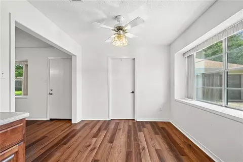 Other - 417 Pine Forest Dr, Slidell, LA 70458 photo 1 of 3